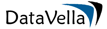 Application Logo